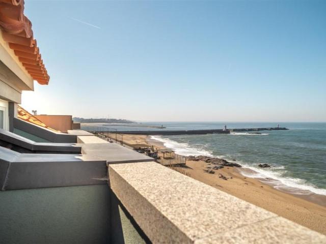 2 quarto, Porto Porto 4150 696 104373141