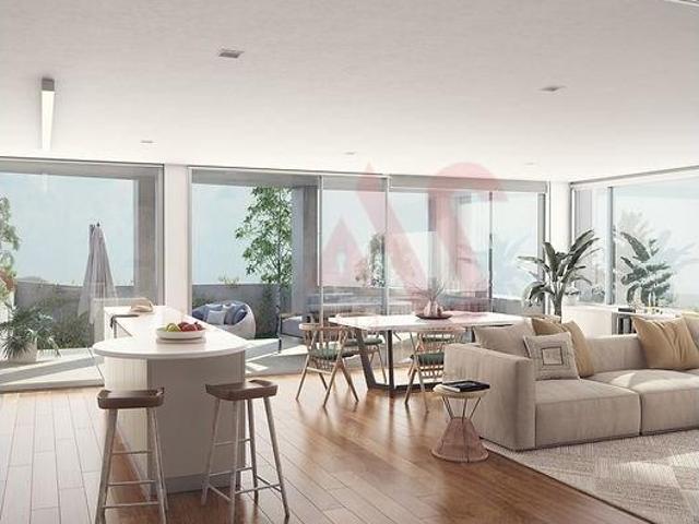 2 quarto, Porto Porto 4150 620 100768345