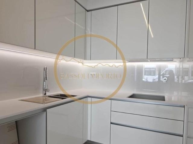 2 quarto, Porto Porto 4150 703 98275728