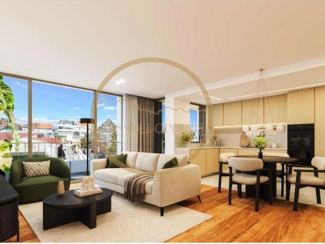 2 quarto, Porto Porto 4150 704 102375052