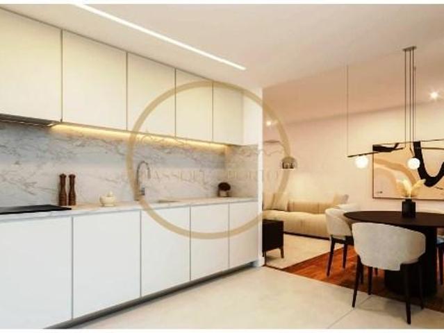 2 quarto, Porto Porto 4150 704 LS102375057