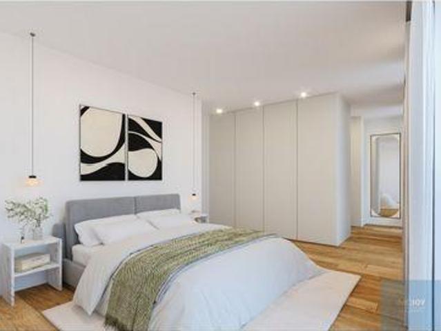 2 quarto, Porto Porto 4150 704 LS102721745