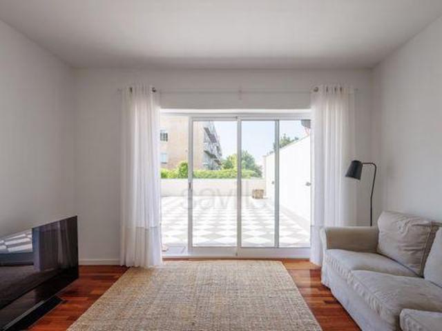 2 quarto, Porto Porto 4150 723 LS101099967
