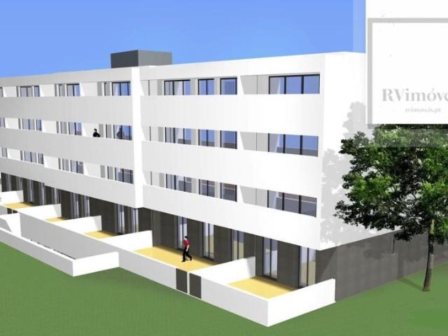 2 quarto, Porto Porto 4200 LS102578429
