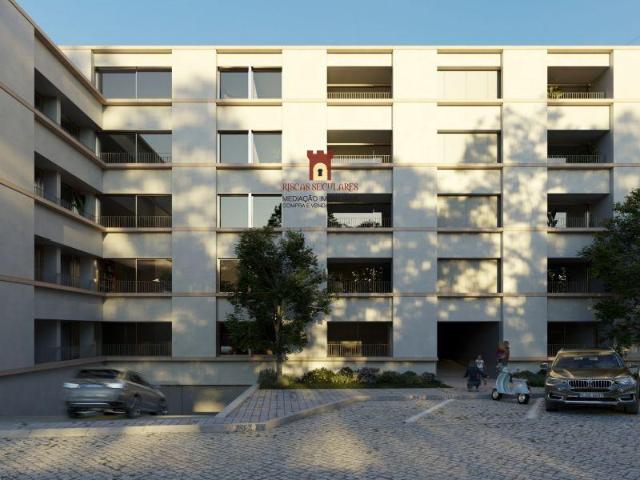 2 quarto, Porto Porto 4200 LS97875814