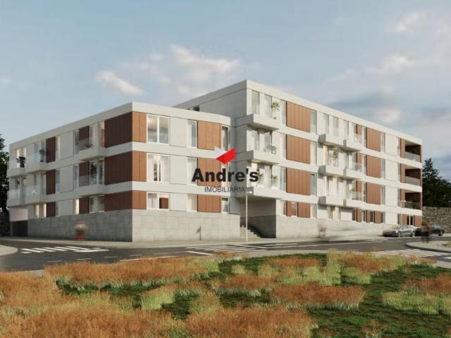 2 quarto, Porto Porto 4200 LS99794371