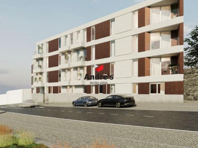 2 quarto, Porto Porto 4200 LS99794374