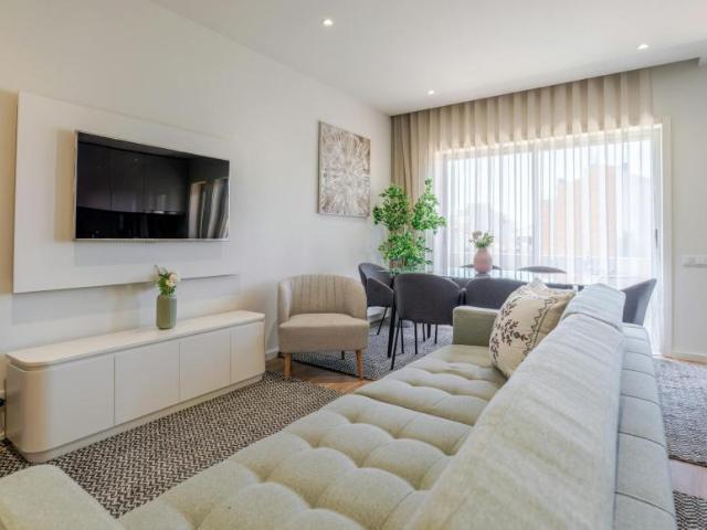 2 quarto, Porto Porto 4200 068 104182752
