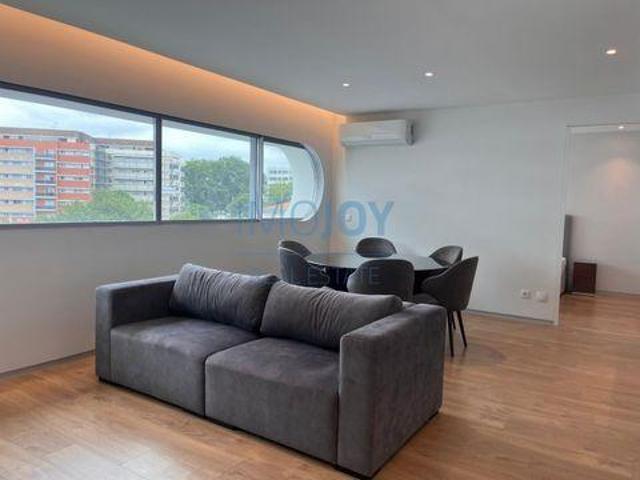 2 quarto, Porto Porto 4200 007 96326508