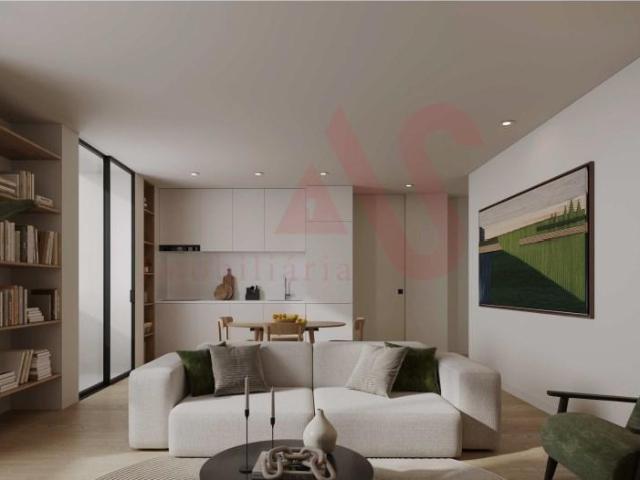 2 quarto, Porto Porto 4200 030 98276632