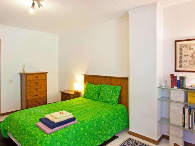 2 quarto, porto porto 4200 145 LS101671677