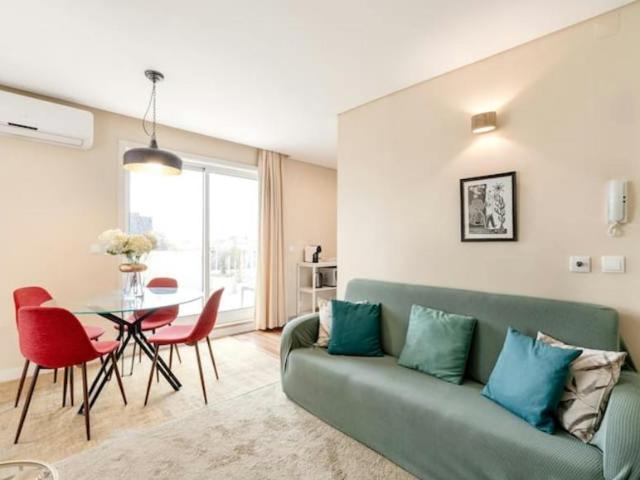 2 quarto, Porto Porto 4200 192 103324787