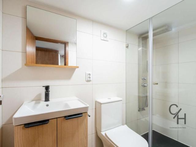 2 quarto, porto porto 4200 199 104683384
