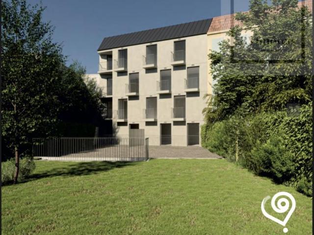 2 quarto, Porto Porto 4200 100046242