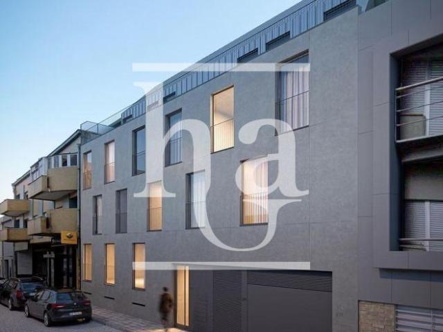 2 quarto, Porto Porto 4200 100008747