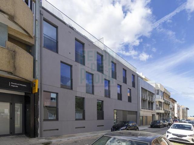 2 quarto, Porto Porto 4200 100172274