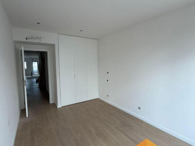 2 quarto, Porto Porto 4200 101474946