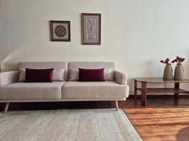 2 quarto, porto porto 4200 101653411