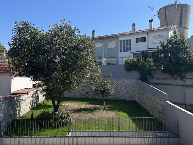 2 quarto, Porto Porto 4200 101910415
