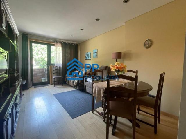 2 quarto, Porto Porto 4200 102811834