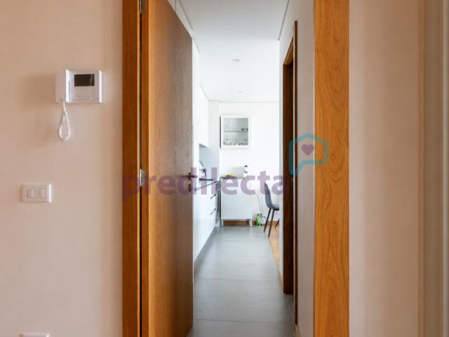 2 quarto, Porto Porto 4200 103179087