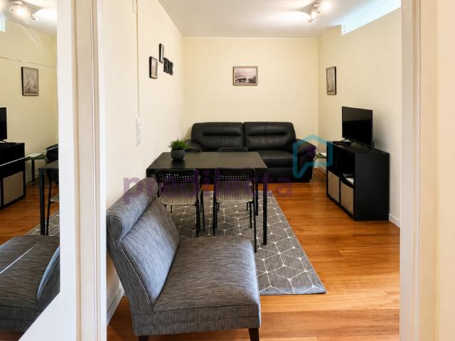 2 quarto, Porto Porto 4200 103179091