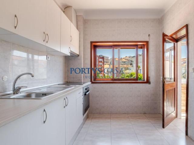 2 quarto, Porto Porto 4200 103301212