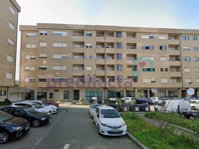 2 quarto, Porto Porto 4200 103322409