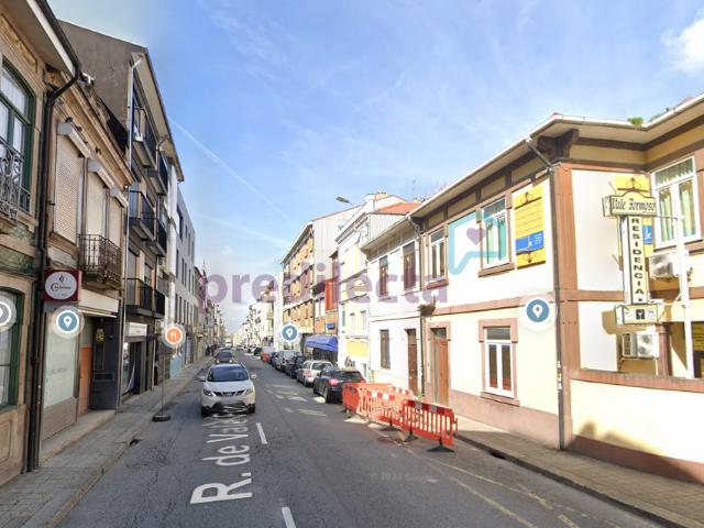 2 quarto, Porto Porto 4200 103579490