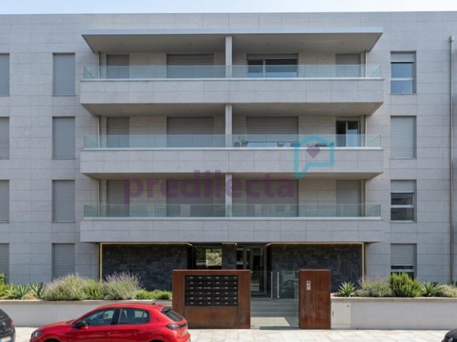 2 quarto, Porto Porto 4200 103594548