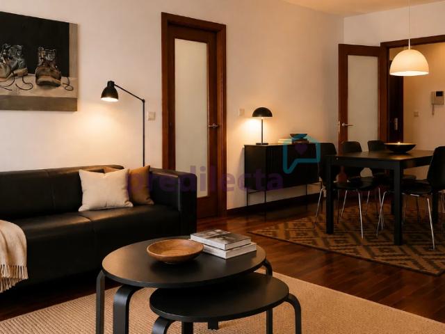 2 quarto, Porto Porto 4200 103879282
