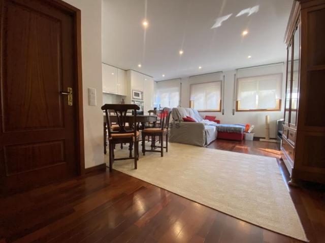 2 quarto, Porto Porto 4200 103839716