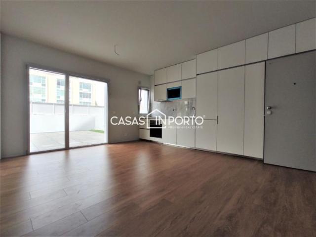 2 quarto, Porto Porto 4200 104141635