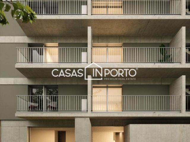 2 quarto, Porto Porto 4200 104142002