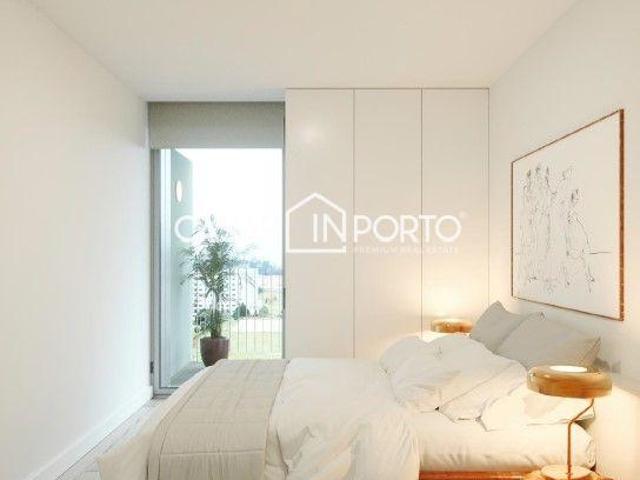 2 quarto, Porto Porto 4200 104142008