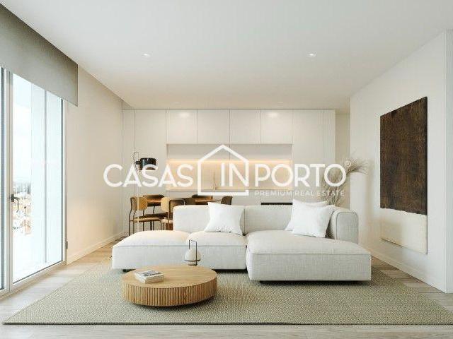 2 quarto, Porto Porto 4200 104142024