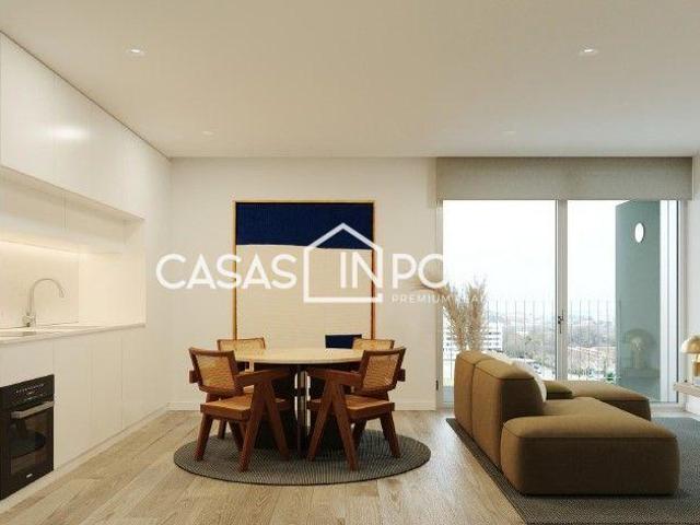 2 quarto, Porto Porto 4200 104142026