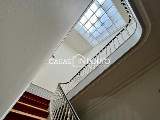 2 quarto, Porto Porto 4200 104142168