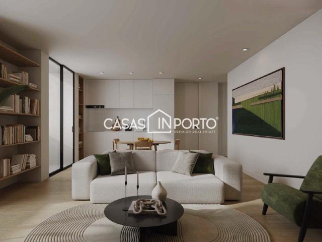 2 quarto, Porto Porto 4200 104142546