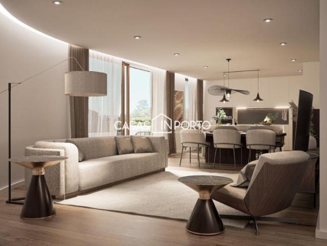 2 quarto, Porto Porto 4200 104142796