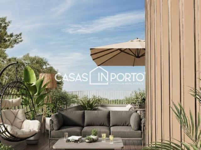 2 quarto, Porto Porto 4200 104142798