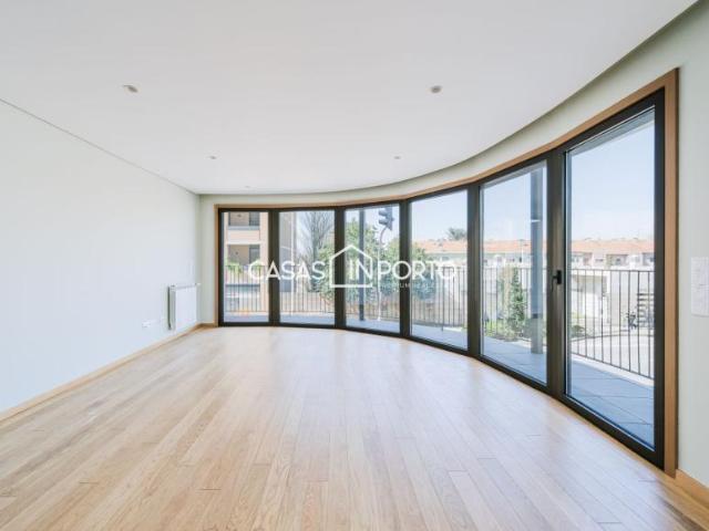 2 quarto, Porto Porto 4200 104142846