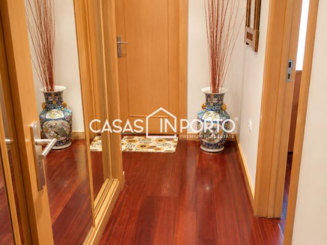 2 quarto, Porto Porto 4200 104469903