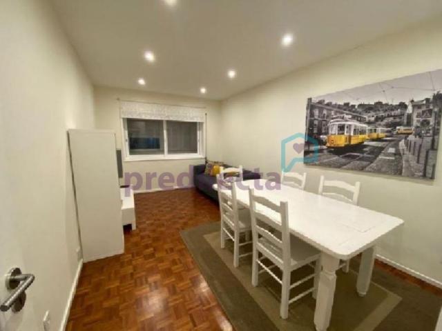 2 quarto, Porto Porto 4200 104563680