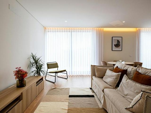 2 quarto, Porto Porto 4200 289 100178804