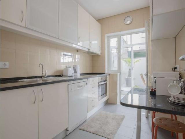 2 quarto, porto porto 4200 210 LS101771006