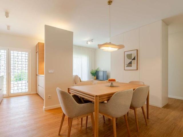 2 quarto, porto porto 4200 310 102853406