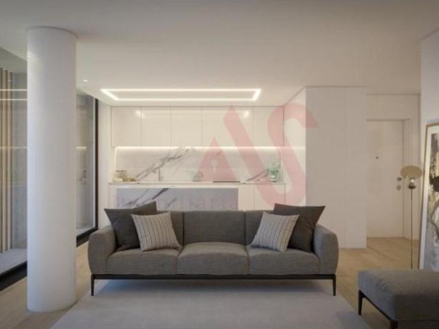 2 quarto, Porto Porto 4200 495 94414349
