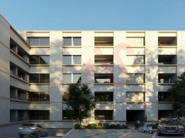 2 quarto, Porto Porto 4200 409 103195525