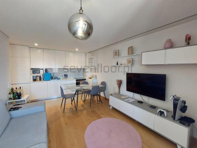 2 quarto, Porto Porto 4200 518 LS102774599
